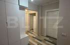 Apartament 3 camere, 78 mp, garaj și boxă, zonă Semicentral - 4