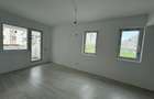 VANZARE APARTAMENT 2 CAMERE-COMISION 0%-TVA INCLUS-MILITARI BLOC NOU - 7