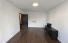 3 camere decomandat, renovat complet, etaj 2/4, Titan - Ozana - 2