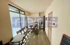 INCHIRIERE SPATIU COMERCIAL 100MP POLONA DOROBANTI STEFAN CEL MARE HORECA - 5