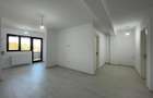 Tva inclus, apartament premium 2 camere 58mp Lidl Bucium - 1