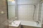 Apartament 4 camere, loc de parcare, Clucerului, parc Kiseleff - 17