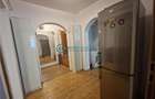 Royal Imobiliare - Inchiriere apartament zona Vest - 10