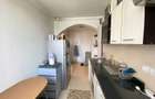 3 camere Dristor | Centrală proprie | Mobilat complet v14 - 11