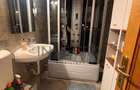 Apartament cu 4 camere decomandate in Cartierul Marasti - 8