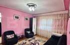 Apartament 3 camere, 60 mp - Iasi, Bularga - 1