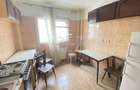 3 camere- Decomandat- Calea Rahovei - 7