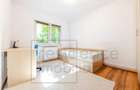 Apartament 4 camere separate, Gheorgheni, zona Piata Cipariu+Parcare - 4
