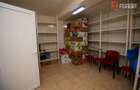 Hotel Miky Arad de vanzare | Investitie cu utilizari multiple | 42 camere cazare - 46