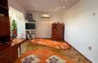 Apartament 3 camere decomandat | 101 mp construiți | Complet mobilat și utilat - 1