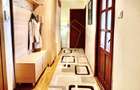 Apartament mobilat cu 2 camere | Aradului | Piata Verde - 5