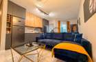Apartament modern, 3 camere, zona Sub Cetate, Florești! - 2