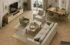 Duplex 3 Camere, Bloc Nou, Finisaje Premium, Comision 0% - 1