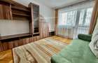 Apartament 2 camere I decomandat I Manastur I Aleea Padin - 2