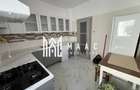 Apartament 2 camere | Parcare |  48mp | Deventer - 6