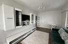 Royal Town, Copou | 2 camere | 65 mp | parcare subterană | 500 € - 2