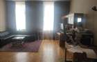 Apartament 2 camere în zona Tribunal - 9