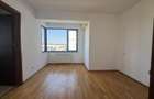 2 camere| BANEASA- Privighetorilor - 5