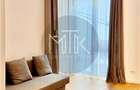 Apartament 3 camere I Win Herastrau | 1Loc parcare - 12