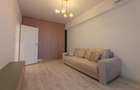 Apartament 2 camere - Complex Solumnia | Prima închiriere - 3