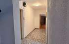 GM1710 Închiriere apartament 2 camere Matei Basarab - 9