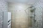 Apartament de inchiriat in Sibiu - 55 mp + balcon - la prima inchirere - 5