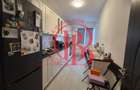 Apartament 2 camere 12 min Metrou Teclu Mobilat Utilat - 6