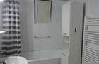 Apartament 2 camere in centru cu parcare proprie in curtea interioara - 16