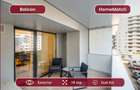 Cortina North || 3 camere || Nou || Finisaje de lux || Comision 0% - 6