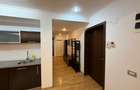 Apartament 3 camere Herastrau - 6
