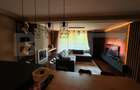 Apartament 3 camere, 87 mp utili+27mp terasa, Predeal - 3