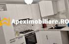 Apartament 2 camere de inchiriat Titan București | ApexImobiliare.ro - 1