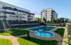 Închiriere 3 camere I Piscina I Fitness I Natura Residence - 1