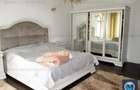 Vila cu 6 camere de vanzare, zona Albert, 297 mp #14165 - 15