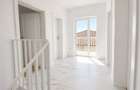 Dezvoltator: Duplex in cartier privat - 4,5 camere, 2 bai cu dormitor la parter - 10