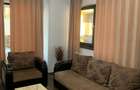 Apartament 2 camere - 4