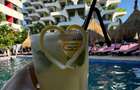Complex agrement cu piscină și bar | Afacere la cheie funcțională | 905 mp | - 22