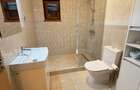 Duplex P+E+M | Renovat 2024 | Mobilat | Dumbrăvița – zona IKEA/Școala noua - 10