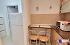 Apartament 2 camere, ultracentral, Str. Ion Campineanu, Sala Palatului! - 11