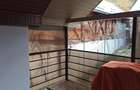 Casă cu gradina-direct proprietar  - 5