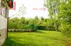 Mansion Luxuriant | Piscina Interioara | Teren tenis | 2500 mp gradina superba - 12