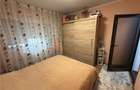 Apartament 3 camere cf 1 decomandat zona Dorobanti 1 - 6