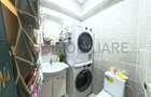 Apartament 3 camere, 2 bai Bucuresti Colentina - Gherghitei - 17