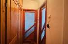 Apartament 3 camere | Etaj intermediar | 64 mpu | Big Manastur - 6