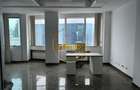 Spatiu comercial/office, clasa A, zona de Nord, Damaroaia/Straulesti. - 7