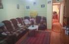 Berceni Almasul Mare apartament 2 camere decomandat 50 mp - 7