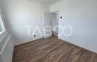 Apartament 2 camere semidecomandat renovat 2026 suprafata 42 mp - 5