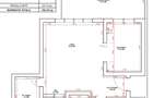 Casa / Spatiu Comercial - 150 mp - 2000 Euro - 17