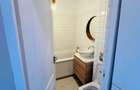 Apartament 2 Camere ,Metrou Piata Romana - 10