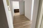 Proprietar, vand apartament renovat zona Spital Judetean - 4